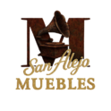 Muebles de San Alejo